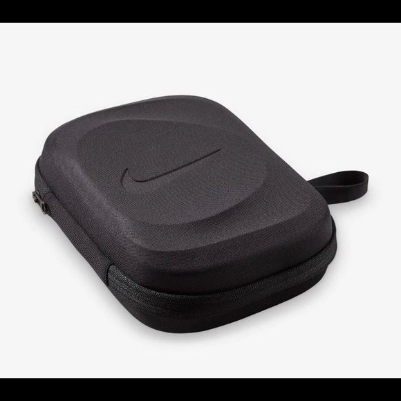 Nike Venturer Performance Sports DO8356-010 Unisex Black - Picture 2 of 9